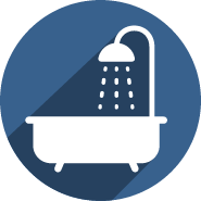Lilburn Bathtub Refinishing